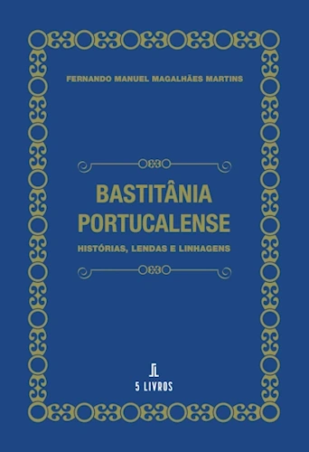 Bastitânea Portucalense
