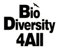 Fernando Martins - BioDiversity4All