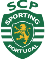 Sporting Clube de Portugal